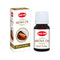 HEM Mystic Amber Aroma Oil