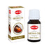 HEM Mystic Amber Aroma Oil