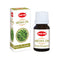 HEM Mystic Eucalyptus Aroma Oil