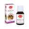 HEM Mystic Frankincense Myrrh Aroma Oil