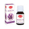 HEM Mystic Lavender Aroma Oil