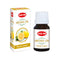 HEM Mystic Lemon Aroma Oil