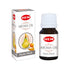 HEM Mystic Musk Aroma Oil