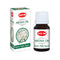 HEM Mystic Night Queen Aroma Oil