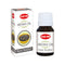 HEM Mystic Pontifical Aroma Oil
