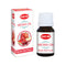 HEM Mystic Red Fruits Aroma Oil