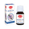HEM Mystic Rosemary Aroma Oil