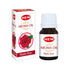 HEM Mystic Rose Aroma Oil