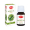 HEM Mystic Rue Aroma Oil
