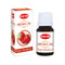 HEM Mystic Strawberry Aroma Oil