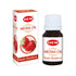 HEM Mystic Strawberry Aroma Oil