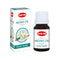 HEM Mystic Vanilla Aroma Oil