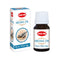 HEM Mystic White Sage Aroma Oil