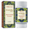 Herbal Hills Ayurveda Arsohills Tablets