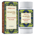 Herbal Hills Ayurveda Arsohills Tablets