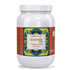 Herbal Hills Ayurveda Arsohills Tablets