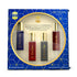 Ajmal Perfumes India ARTISAN Perfume Giftpack for Unisex