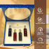 Ajmal Perfumes India ARTISAN Perfume Giftpack for Unisex