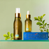 Theearthcollective in Hair Density Tonic Intense Hair Fall Excessive Hair Fall & Hair Growth Advanced 3 Level Therapy