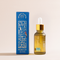 Theearthcollective in Hair Density Tonic Intense Hair Fall Excessive Hair Fall & Hair Growth Advanced 3 Level Therapy