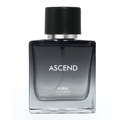 Ajmal Perfumes India ASCEND Perfume Unisex
