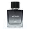 Ajmal Perfumes India ASCEND Perfume Unisex
