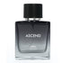 Ajmal Perfumes India ASCEND Perfume Unisex