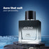 Ajmal Perfumes India ASCEND Perfume Unisex