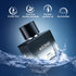 Ajmal Perfumes India ASCEND Perfume Unisex