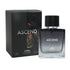 Ajmal Perfumes India ASCEND Perfume Unisex