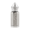 Ajmal Perfumes India Asher Non-Alcoholic Attar Unisex