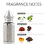 Ajmal Perfumes India Asher Non-Alcoholic Attar Unisex