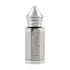 Ajmal Perfumes India Asher Non-Alcoholic Attar Unisex