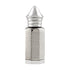 Ajmal Perfumes India Asher Non-Alcoholic Attar Unisex
