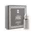 Ajmal Perfumes India Asher Non-Alcoholic Attar Unisex