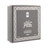 Ajmal Perfumes India Asher Non-Alcoholic Attar Unisex
