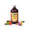 Multani Pharmaceuticals Limited Multani Ayurvedic Ashokarishta Syrup For Women For All Kinds Of Feminine Disorders