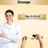 Multani Pharmaceuticals Limited Multani Ayurvedic Ashokarishta Syrup For Women For All Kinds Of Feminine Disorders