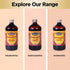 Multani Pharmaceuticals Limited Multani Ayurvedic Ashokarishta Syrup For Women For All Kinds Of Feminine Disorders