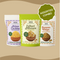Vratam Premium Assorted Vrat Combo