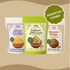 Vratam Premium Assorted Vrat Combo