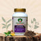 Maharishi Ayurveda Asthomap Tablet