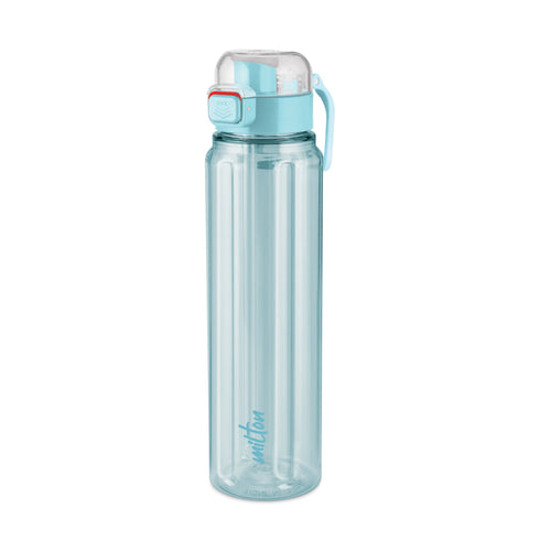 Milton Aston Water Bottle