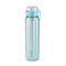 Milton Aston Water Bottle