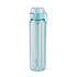 Milton Aston Water Bottle