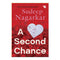 A Second Chance (English)