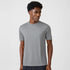 XYXX Everyday Active T-shirt - Regular Fit - Ash Grey