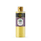 Buddha Natural AntiPain Massage Oil
