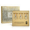 Ajmal Perfumes India Aurum Series Perfume Giftset Unisex