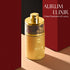 Ajmal Perfumes India Aurum Elixir Perfume for Unisex